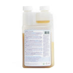 Airways Solution-légutak 500ml