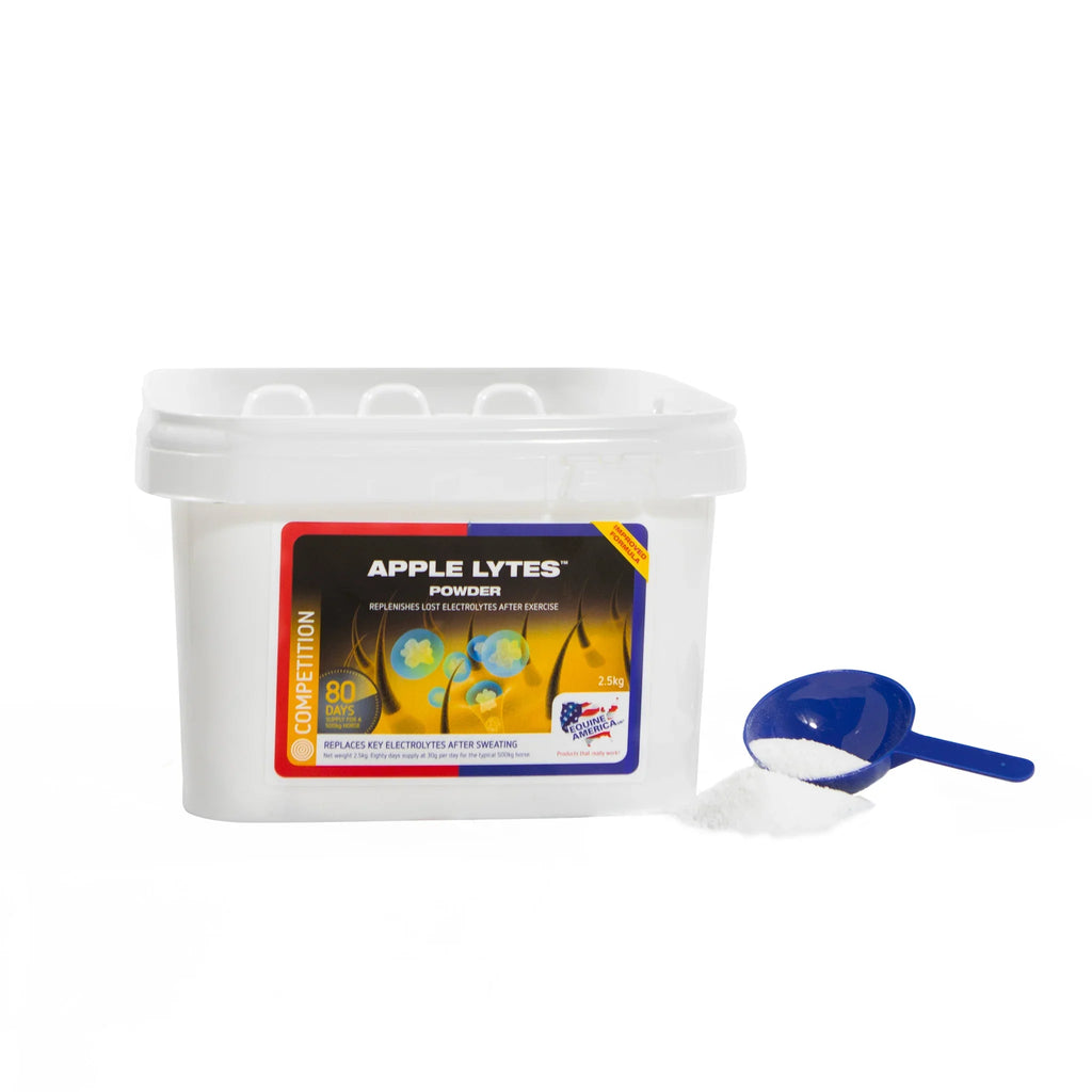 equine-america-apple-lytes-granulatum-lovaknak