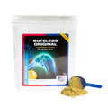equine-america-buteless-original-high-strength-powder-izuletvedo