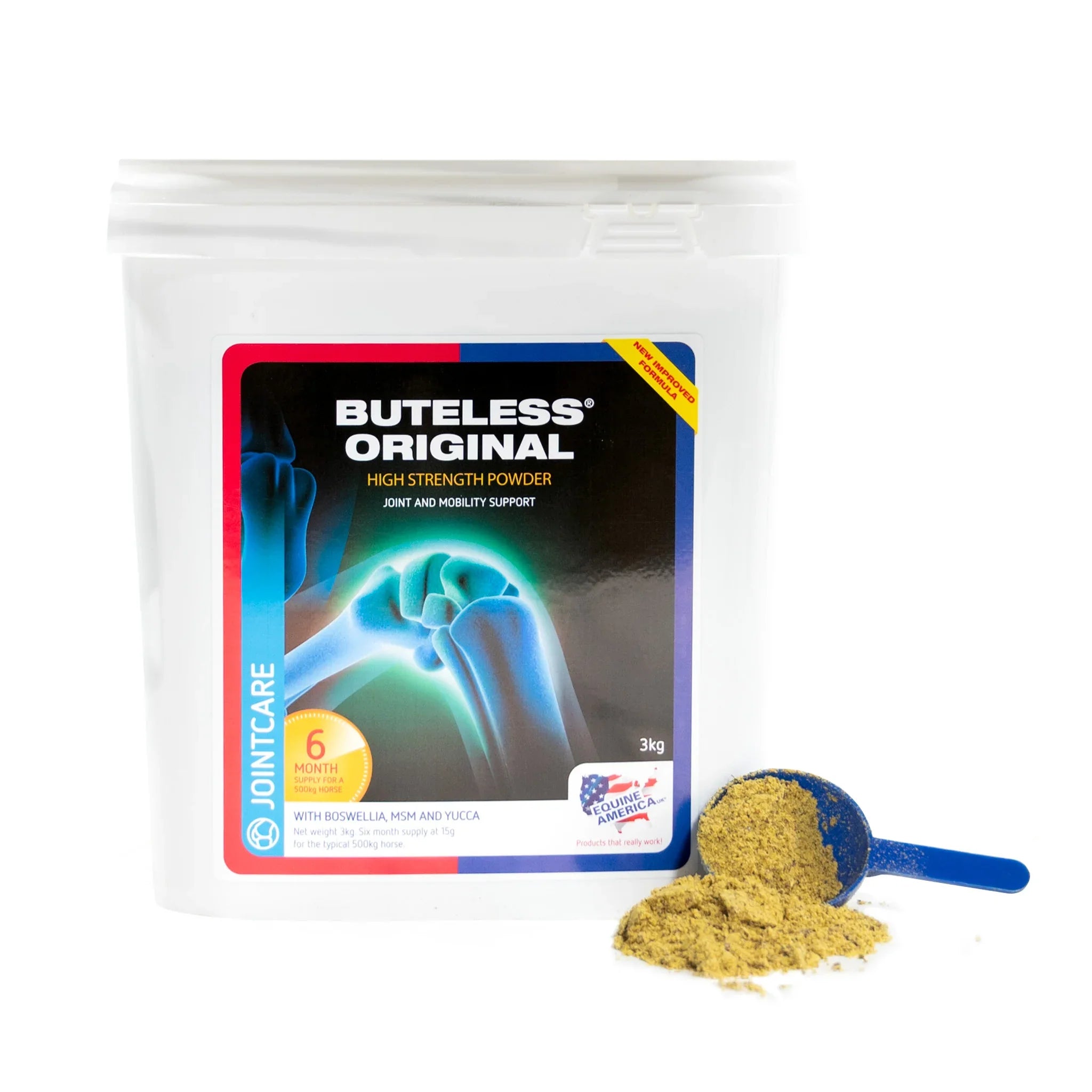 equine-america-buteless-original-high-strength-powder-izuletvedo