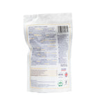 Buteless Super Strength Powder Ízületvédő
