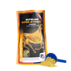 Buteless Super Strength Powder Ízületvédő