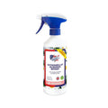 CITRONELLA™ Summer Spray Triple Strength-érzékeny bőrre