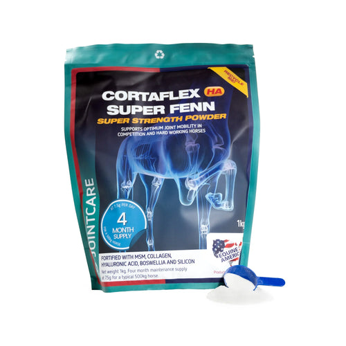 equine-america-cortaflex-ha-super-fenn-powder-izuletvedo