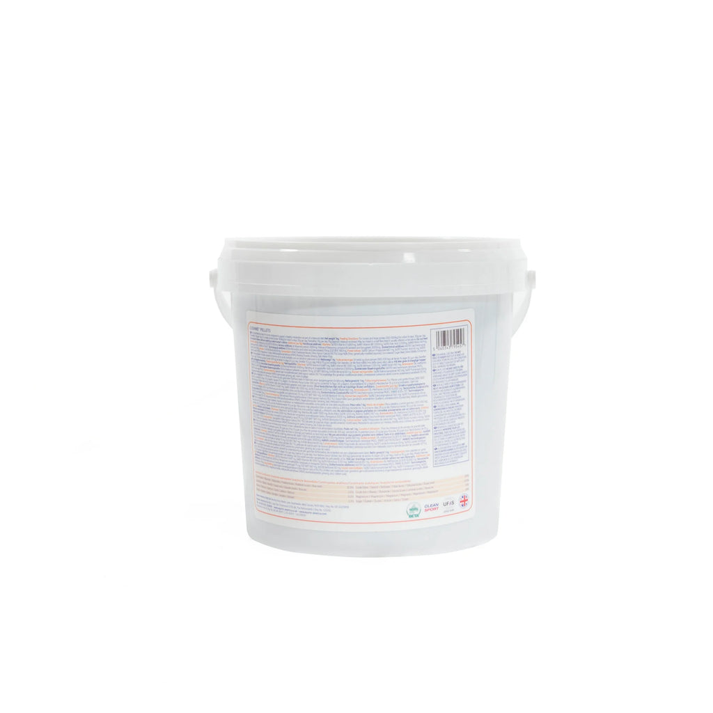 Cushins-ideális hormonszint 1kg