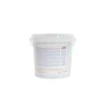 Cushins-ideális hormonszint 1kg