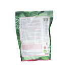 EA mentás jutalomfalat lovaknak