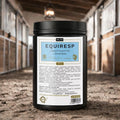 EQUIRESP® – Légúttisztító lovaknak