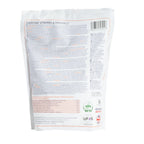 Everyday Vitamins & Minerals 1.5 kg