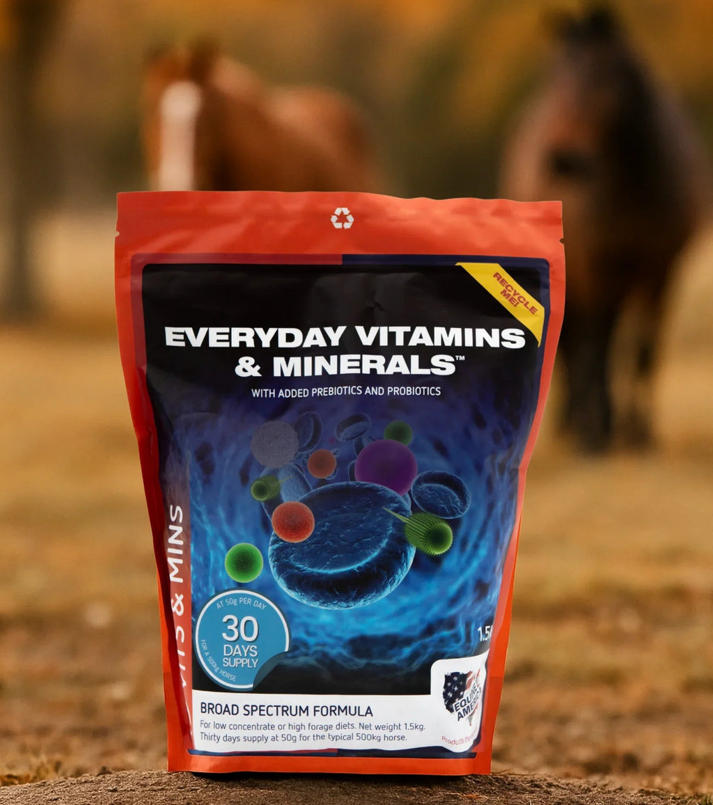 equine-america-everyday-vitamins-minerals