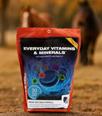 equine-america-everyday-vitamins-minerals