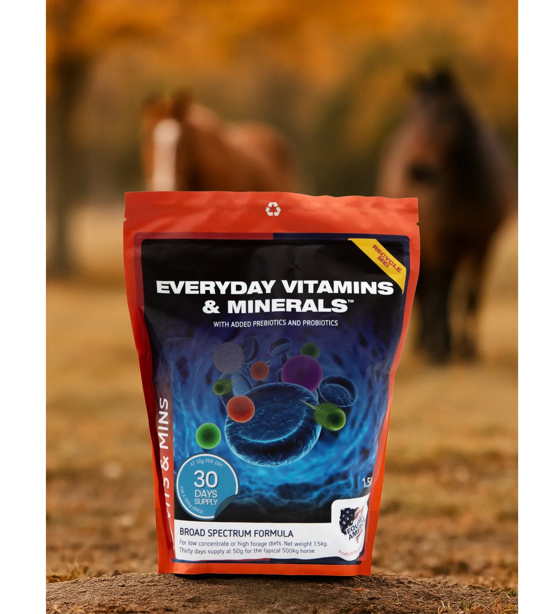 equine-america-everyday-vitamins-minerals