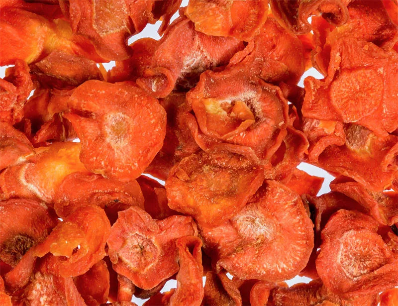 FINCSI NASI - jutalomfalat lovaknak