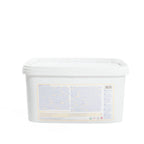 Formula 1 Pellet 3.6kg