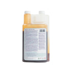 KENTUCKY™ Joint -Az ízületek vitaminja