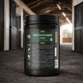 MULTIVITAMIN PRO – komplex napi vitamin támogatás lovaknak