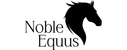 Noble Equus ajándék kártya