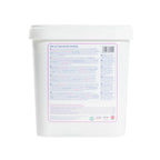 Pro Gut Balancer Powder-Emésztés