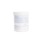 Pro Gut Balancer Powder-Emésztés