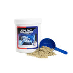 Pro Gut Balancer Powder-Emésztés