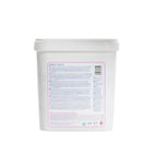 Sand Out Pellets-Emésztés 2.6kg