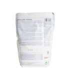 Shaker Gard- idegrendszer támogatására 1.5kg