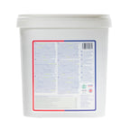 Super Hoof Pellets Plus 3kg