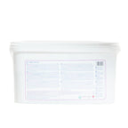 ULS-GARD® Pellets-Emésztés
