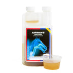equine-america-airways-solution-legutak