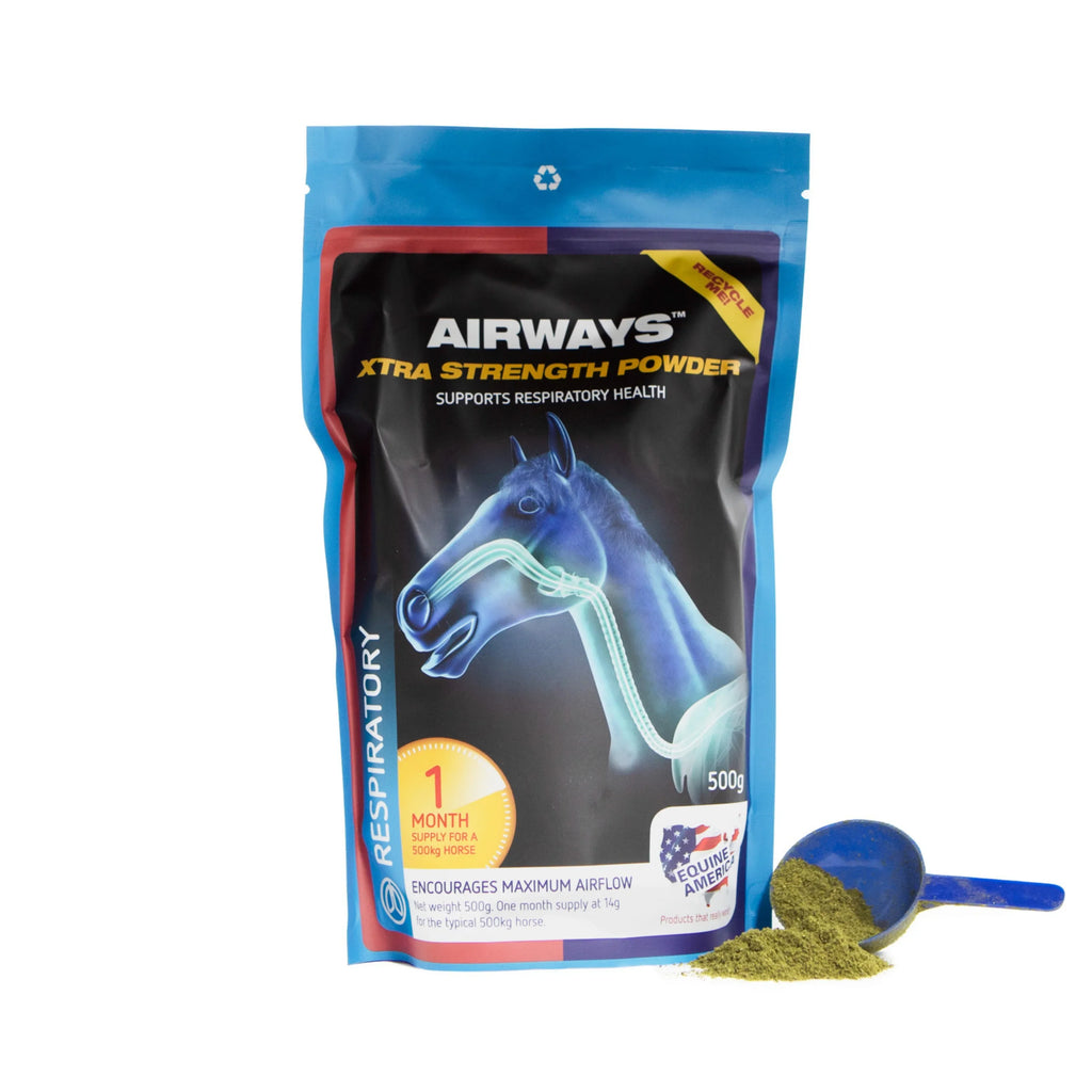 equine-america-airways-xtra-strength-powder-legutak