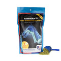 equine-america-airways-xtra-strength-powder-legutak