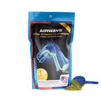 equine-america-airways-xtra-strength-powder-legutak