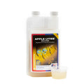 equine-america-apple-lytes-solution