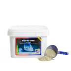 equine-america-biotin-xtra-powder