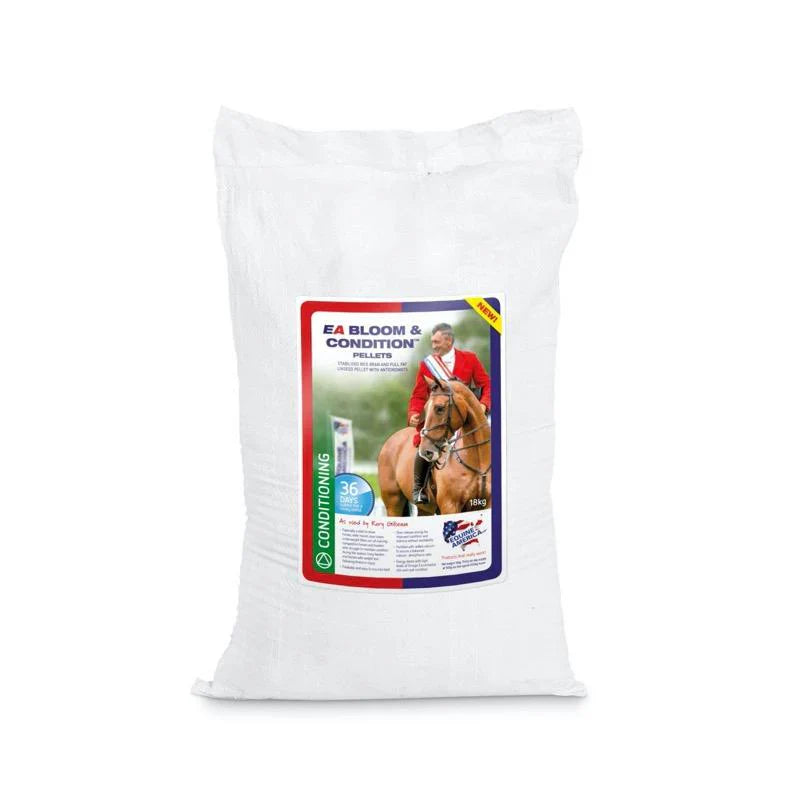 equine-america-bloom-condition-pellets-lovaknak