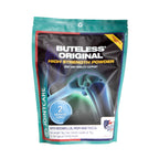 Buteless Original Powder Ízületvédő