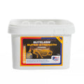 Buteless Super Strength Powder Ízületvédő