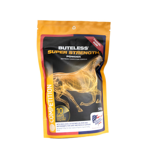 equine-america-buteless-super-strength-powder-izuletvedo