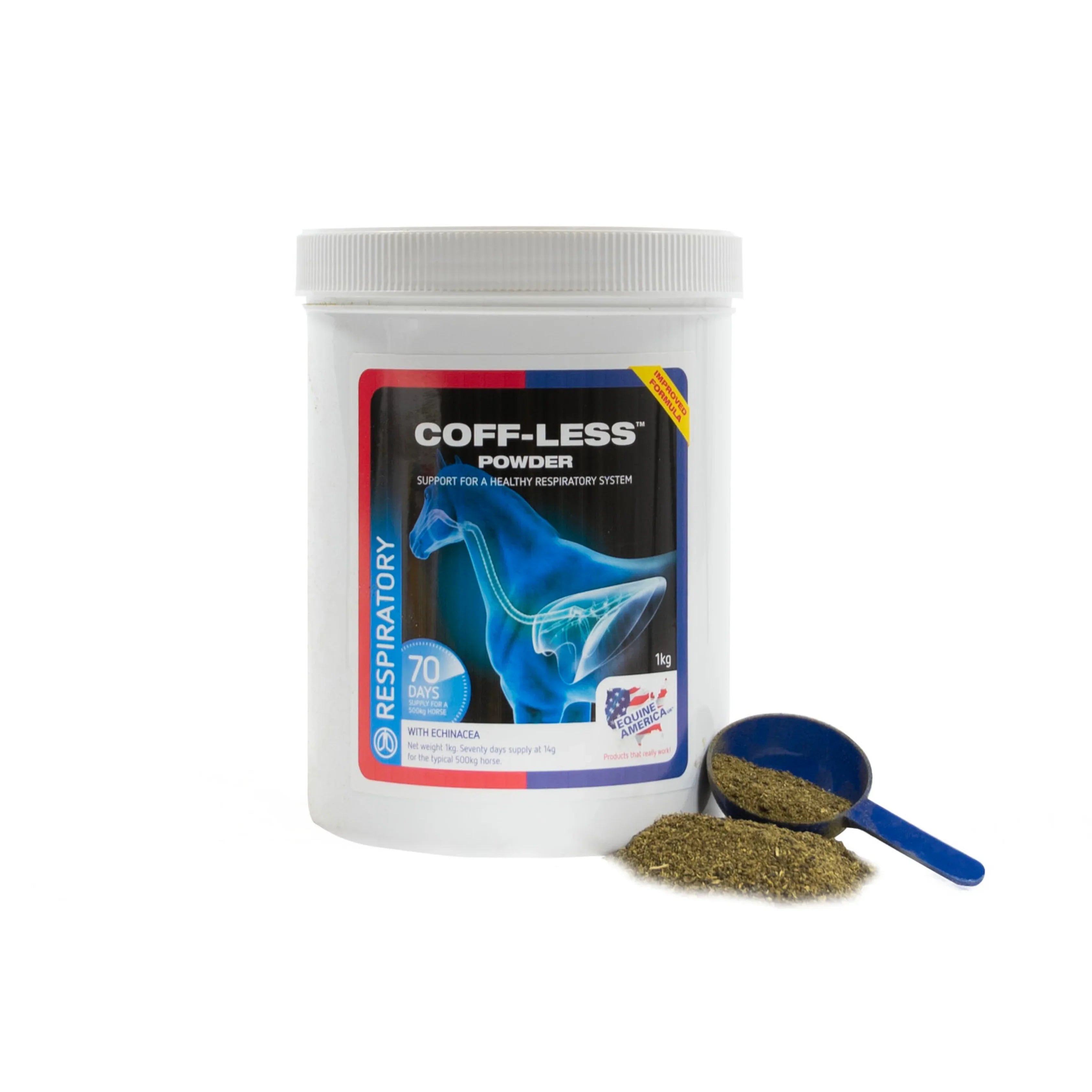 equine-america-coff-less-legutak