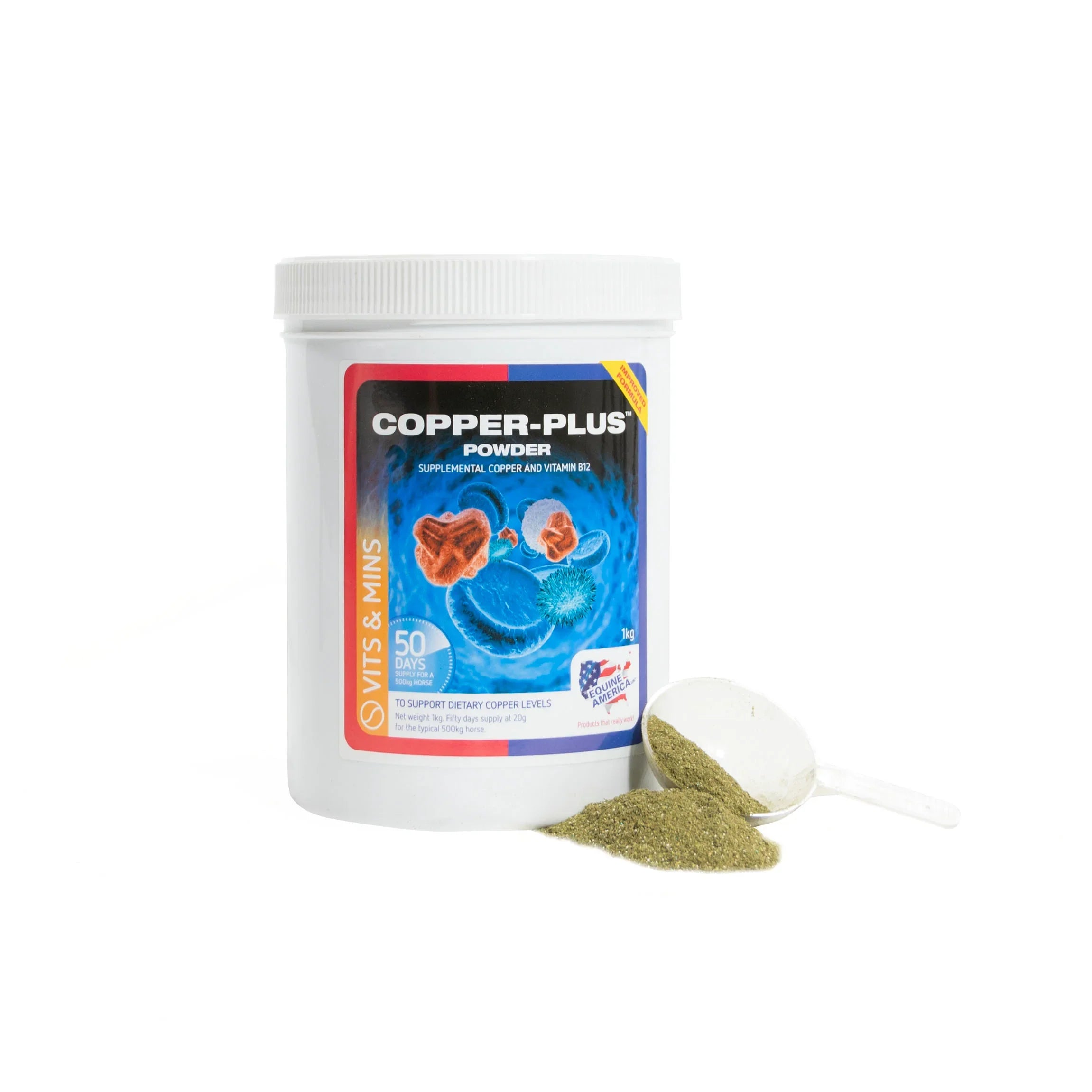 equine-america-copper-plus