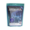 equine-america-cortaflex-ha-regular-strength-powder-izuletvedo