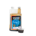 equine-america-cortaflex-ha-super-fenn-solution-izuletvedo