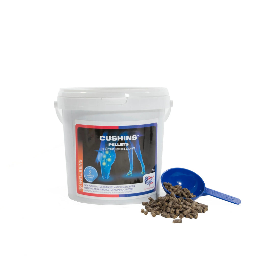 equine-america-cushins-ideal-hormonszint