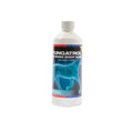 equine-america-fungatrol-no-rinse-body-wash