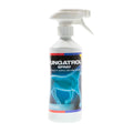 equine-america-fungatrol-spray