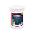 Glucosamine HCI 12,000 Xtra Strength Powder-Ízületvédő