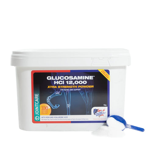 equine-america-glucosamine-hcl-12000-xtra-strength-powder-izuletvedo