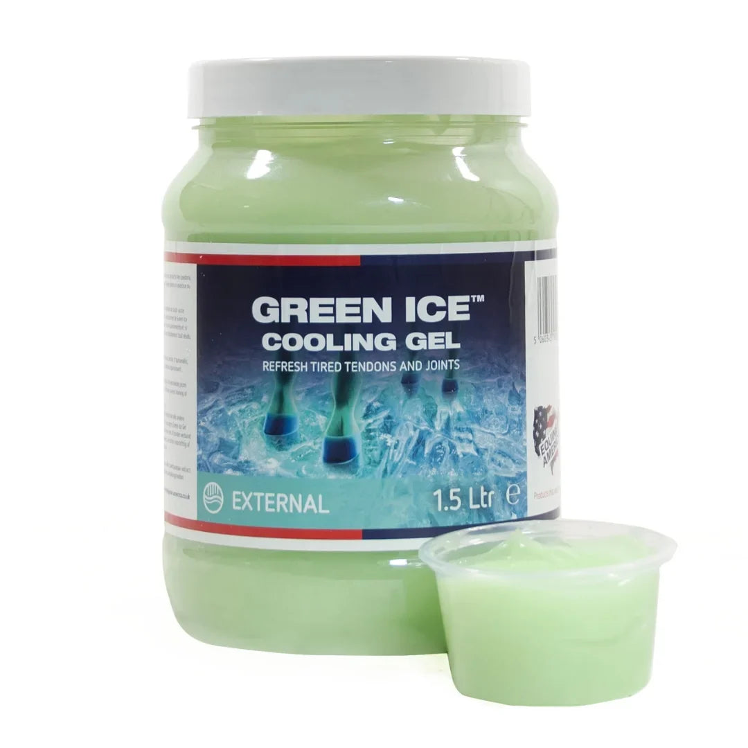 equine-america-green-ice-cooling-gel-hutozsele
