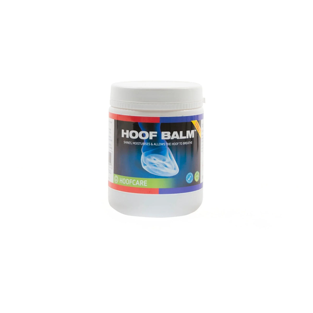equine-america-hoof-balm-pataapolo-zsir