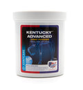 equine-america-kentucky-joint-super-strength-powder